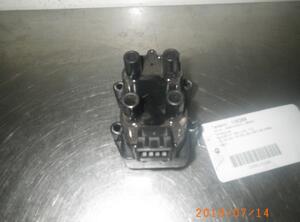 Ignition Coil PEUGEOT 106 I (1A, 1C)