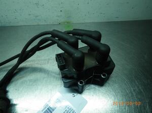 Ignition Coil PEUGEOT 306 (7B, N3, N5)