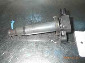 Ignition Coil TOYOTA Yaris Verso (P2)