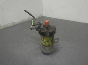 Ignition Coil SAAB 9-3 (YS3D)