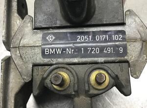 Bobine BMW 7er (E32)