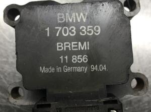 158259 Zündspule BMW 7er (E38) 1703359