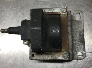 Ignition Coil OPEL Ascona C (81, 86, 87, 88)