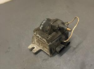 Ignition Coil RENAULT 19 II (B/C53)