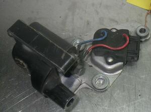 Ignition Coil VW Caddy II Kasten/Großraumlimousine (9K9A)