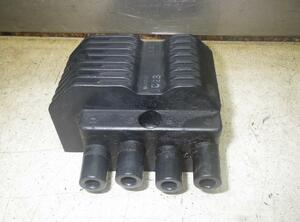 Ignition Coil OPEL Astra F Caravan (T92)