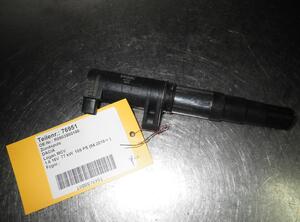 Ignition Coil DACIA Duster (HS)