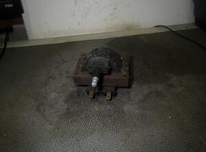 Ignition Coil OPEL Vectra A (86, 87)