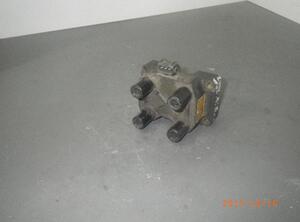 Ignition Coil OPEL Frontera A (5 MWL4)