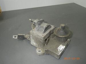 Ignition Coil RENAULT 5 (122)