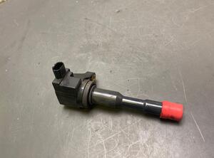 Ignition Coil HONDA Jazz II (GD, GE2, GE3)