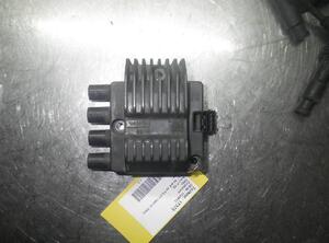 Ignition Coil OPEL Astra F CC (T92)