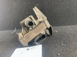 Ignition Coil FIAT Tipo (160)