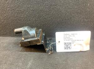 Ignition Coil OPEL Kadett E (T85)