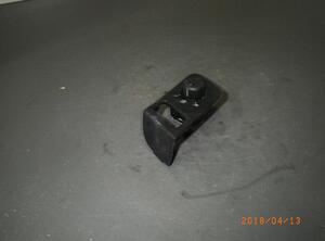 Mirror adjuster switch VW Touran (1T1, 1T2), VW Touran (1T3)