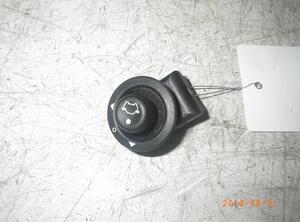 Mirror adjuster switch FORD Mondeo I Turnier (BNP), FORD Mondeo II Turnier (BNP)