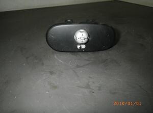 Mirror adjuster switch MINI Mini (R50, R53), MINI Mini (R56)