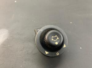 Mirror adjuster switch FORD Mondeo I Turnier (BNP)