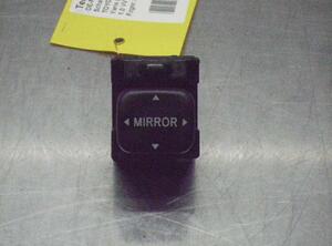 Mirror adjuster switch TOYOTA Yaris (NCP1, NLP1, SCP1)