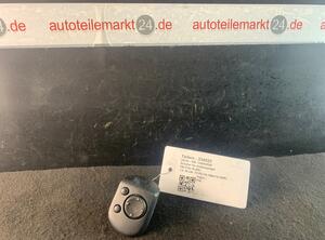 234522 Schalter für Außenspiegel VW Polo III (6N) 1H0959565