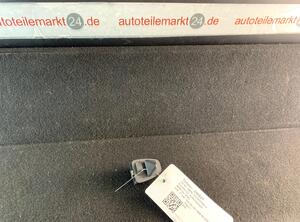 Mirror adjuster switch BMW 3er (E46)