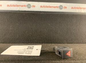 240691 Schalter für Außenspiegel VW Polo IV (9N) 6Q0953235A