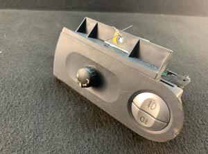 247051 Schalter für Außenspiegel MITSUBISHI Colt VI (Z2, Z3)