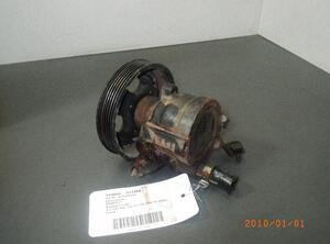 Power steering pump RENAULT Espace III (JE0)