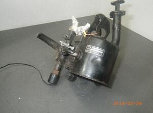 Power steering pump MAZDA RX-7 II (FC)