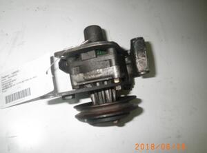 Power steering pump MERCEDES-BENZ 100 Bus (W631)