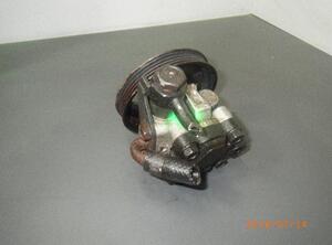 Power steering pump HYUNDAI Terracan (HP)