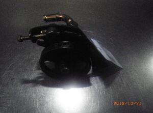 Power steering pump NISSAN Serena (C23M)