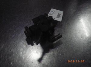 Power steering pump SEAT Alhambra (7V8, 7V9)