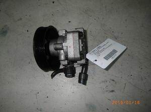 Power steering pump HYUNDAI Santa Fé I (SM)