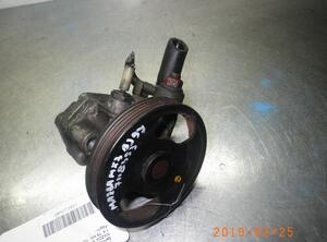 Power steering pump MAZDA MX-3 (EC)