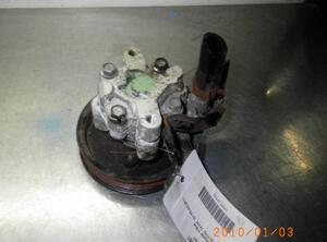 Power steering pump RENAULT Master III Bus (JV)