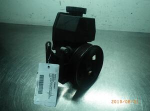 Power steering pump MERCEDES-BENZ C-Klasse (W202)