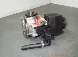 Power steering pump MERCEDES-BENZ E-Klasse (W210)