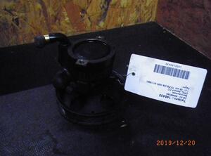 Power steering pump OPEL Astra F CC (T92)