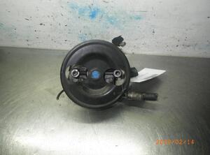 Power steering pump MITSUBISHI Colt V (CJ, CP)