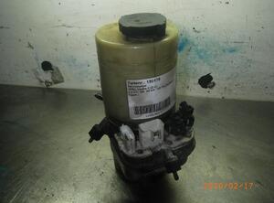 Power steering pump OPEL Vectra C (--)