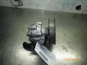 Power steering pump SEAT Alhambra (7V8, 7V9)