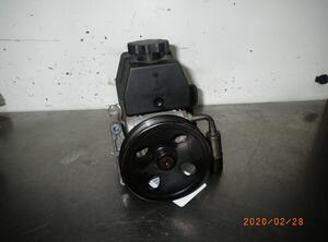 Power steering pump MERCEDES-BENZ C-Klasse (W202)