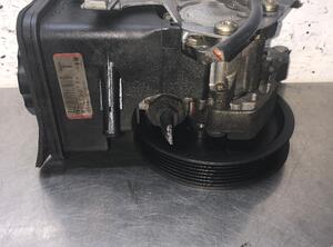Power steering pump BMW 3er (E46)