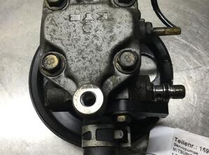 Power steering pump MITSUBISHI Colt V (CJ, CP)