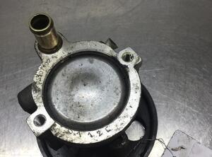 Power steering pump MITSUBISHI Space Star Großraumlimousine (DG A)