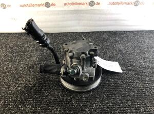 Power steering pump AUDI A6 Avant (4F5, C6), AUDI A6 Allroad (4FH, C6)