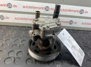 Power steering pump VW Golf IV (1J1)