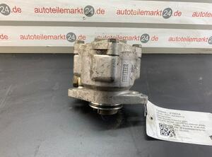 Power steering pump FIAT Ducato Pritsche/Fahrgestell (244)