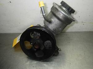 Power steering pump TOYOTA Yaris (NCP1, NLP1, SCP1)